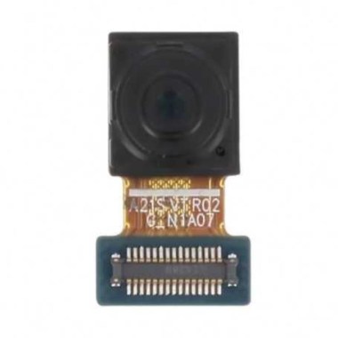 24-01-camera-avant-samsung-galaxy-a21s-a217-neuf.jpg