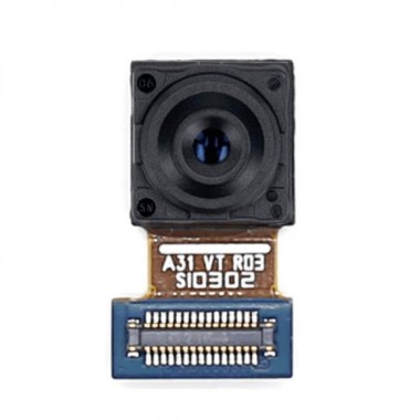 24-01-camera-avant-samsung-galaxy-a32-4g-a325-neuf.jpg