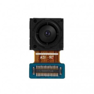 24-01-camera-avant-samsung-galaxy-a51-a515f-neuf.jpg