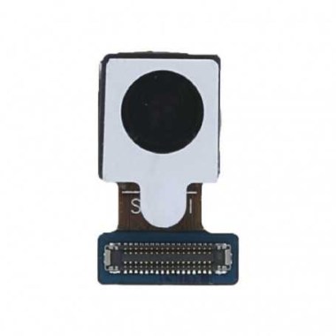 24-01-camera-avant-samsung-galaxy-note-8-n950f-neuf.jpg