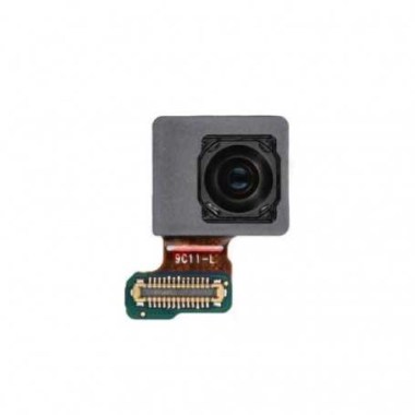 24-01-camera-avant-samsung-galaxy-s20-g980f-g981b-neuf.jpg