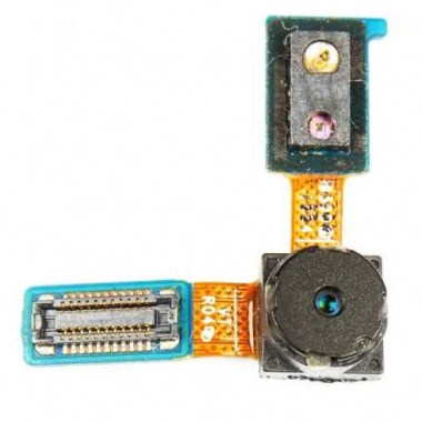 24-01-camera-avant-samsung-galaxy-s3-plus-capteur-de-proximite-luminosite-compatible-neuf.jpg