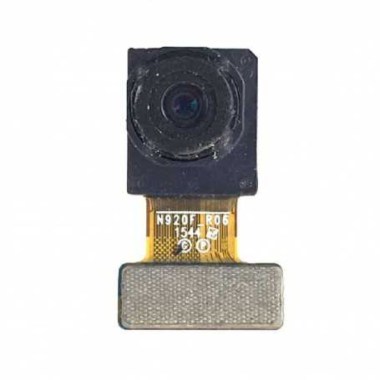 24-01-camera-avant-samsung-galaxy-s6-edge-plus-g928f-neuf.jpg