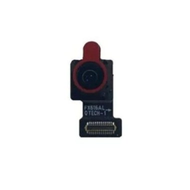 24-01-camera-avant-visio-premium-32mp-pour-oppo-reno-3-pro.jpg