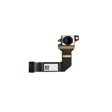 24-01-camera-avant-visio-premium-droite-pour-microsoft-surface-pro-5.jpg