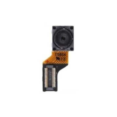 24-01-camera-avant-visio-premium-pour-lg-g5-h850.jpg