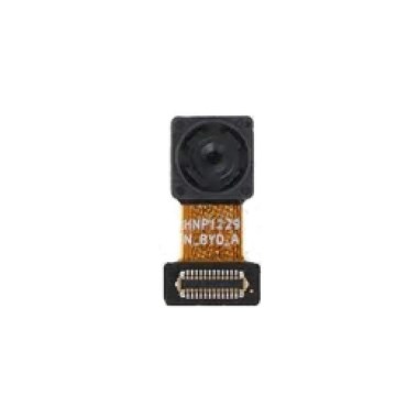 24-01-camera-avant-visio-premium-pour-realme-c11.jpg