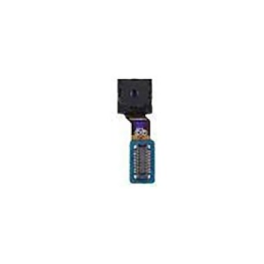 24-01-camera-avant-visio-premium-pour-samsung-galaxy-tab-a-2018-10-5-t590.jpg