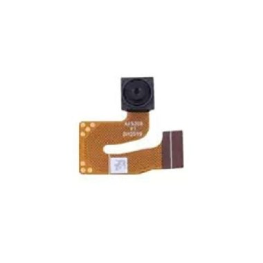 24-01-camera-avant-visio-premium-pour-samsung-galaxy-tab-a7-4g-t505-tab-a7-wi-fi-t500.jpg