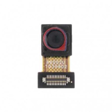 24-01-camera-avant-vivo-y21s-neuf.jpg