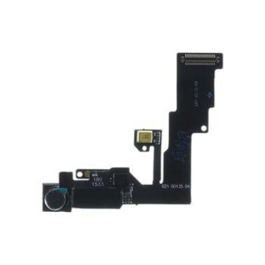 24-01-camera-capteur-microphone-ruban-avant-apple-iphone-6.jpg