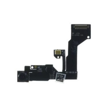 24-01-camera-capteur-microphone-ruban-avant-apple-iphone-6s.jpg