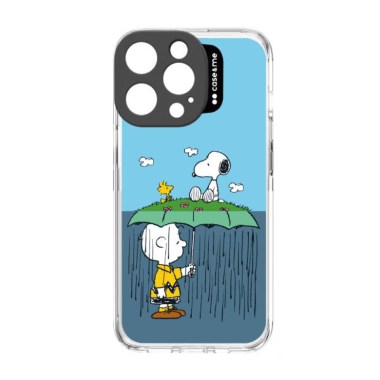 24-01-camera-case-me-peanuts-case-apple-iphone-14-pro-avec-protection-d-objectif-de-couverture-arriere-parapluie.jpg