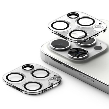 24-01-camera-couvercle-de-ringke-protecteur-de-2-pack-apple-iphone-15-pro-max-clair.jpg