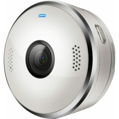 24-01-camera-de-sport-motorola-vervecam-etanche-plus-accessoires-blanc.jpg