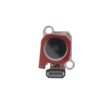 24-01-camera-grand-angle-pour-samsung-galaxy-s21-5g-g991b.jpg