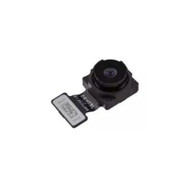 24-01-camera-originale-8mp-ultra-grand-angle-pour-realme-gt-master-edition.jpg