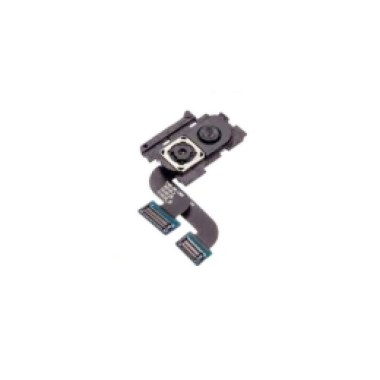 24-01-camera-originale-appareil-photo-13mp-5mp-pour-samsung-galaxy-tab-s6-t860-samsung-galaxy-tab-s6-4g-t865.jpg