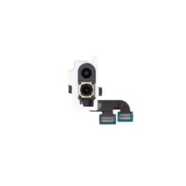 24-01-camera-originale-appareil-photo-13mp-6mp-pour-samsung-galaxy-tab-s8-plus-5g-samsung-galaxy-tab-s8-plus-wi-fi.jpg