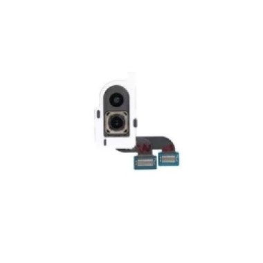 24-01-camera-originale-appareil-photo-13mp-6mp-pour-samsung-galaxy-tab-s8-ultra.jpg