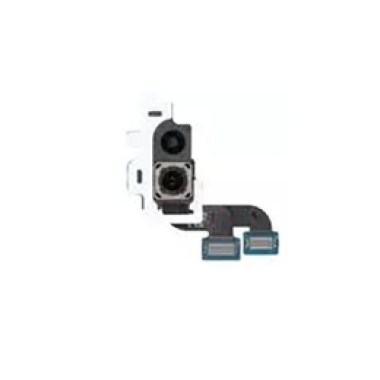 24-01-camera-originale-appareil-photo-13mp-6mp-pour-samsung-galaxy-tab-s8-wi-fi-samsung-galaxy-tab-s8-5g.jpg