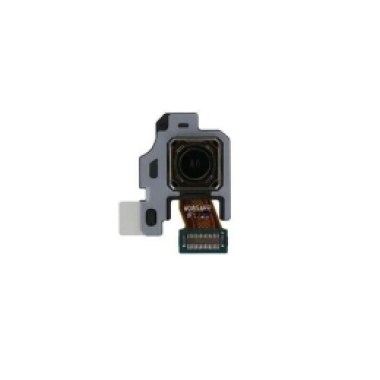 24-01-camera-originale-appareil-photo-8mp-pour-samsung-galaxy-tab-s7-fe-5g-t736.jpg