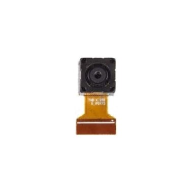 24-01-camera-originale-appareil-photo-pour-samsung-galaxy-tab-a-2018-10-5-t590.jpg