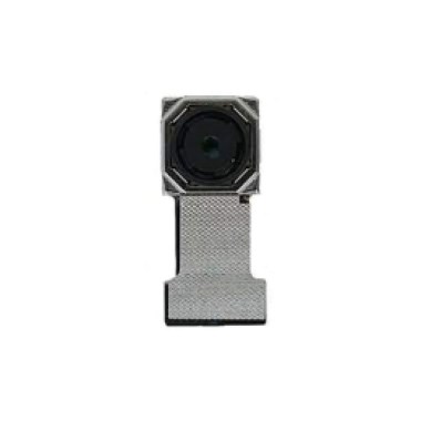 24-01-camera-originale-appareil-photo-pour-samsung-galaxy-tab-a-8p-t290-samsung-galaxy-tab-a-8p-4g-t295.jpg
