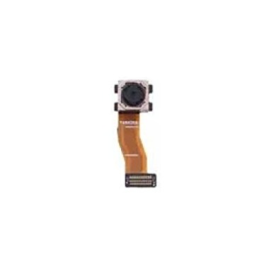 24-01-camera-originale-appareil-photo-pour-samsung-galaxy-tab-a7-4g-t505-tab-a7-wi-fi-t500.jpg
