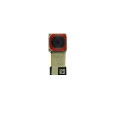 24-01-camera-originale-appareil-photo-pour-samsung-galaxy-tab-a7-lite-4g-t225-tab-a7-lite-wi-fi-t220.jpg
