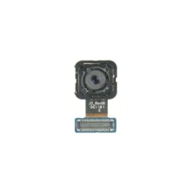 24-01-camera-originale-appareil-photo-pour-samsung-galaxy-tab-s4-sm-t830-t835.jpg