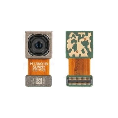 24-01-camera-originale-arriere-appareil-photo-13-mp-pour-huawei-y6-2019-mrd-lx1f-mrd-lx1-mrd-lx3-mrd-lx1n.jpg