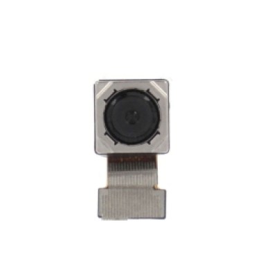 24-01-camera-originale-arriere-appareil-photo-13-mp-pour-vivo-y20s.jpg