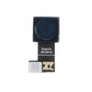 24-01-camera-originale-arriere-appareil-photo-13-mp-pour-wiko-power-u20.jpg