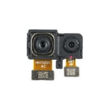 24-01-camera-originale-arriere-appareil-photo-13plus2-mp-pour-huawei-y7-2019.jpg