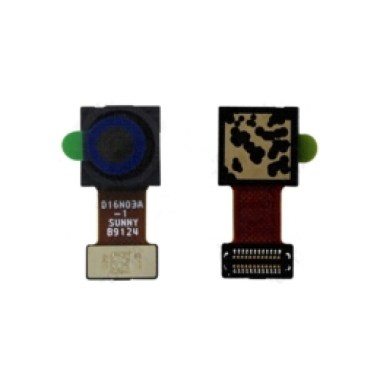 24-01-camera-originale-arriere-appareil-photo-16-mp-pour-huawei-nova-5t-yal-l21-yal-l61.jpg