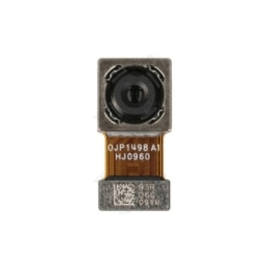 24-01-camera-originale-arriere-appareil-photo-16-mp-pour-huawei-p-smart-z-stk-lx1.jpg