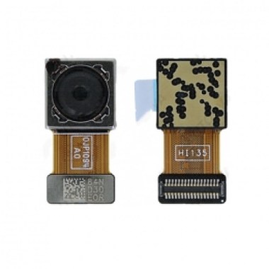 24-01-camera-originale-arriere-appareil-photo-16-mp-pour-huawei-p-smartplus-ine-lx1.jpg
