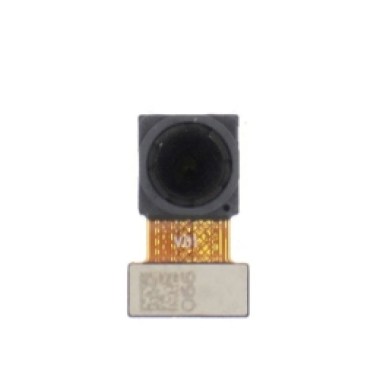 24-01-camera-originale-arriere-appareil-photo-2-mp-bas-pour-vivo-y20s.jpg