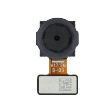 24-01-camera-originale-arriere-appareil-photo-2-mp-cam-ar-a326b-pour-samsung-galaxy-a32-5g-a326b.jpg