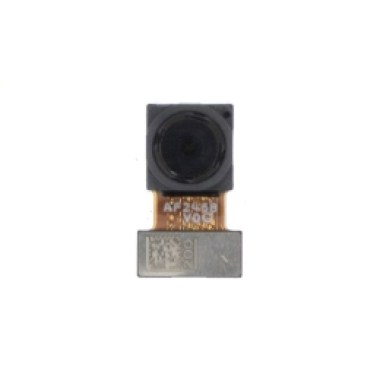 24-01-camera-originale-arriere-appareil-photo-2-mp-haut-pour-vivo-y70-haut-relife.jpg
