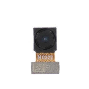 24-01-camera-originale-arriere-appareil-photo-2-mp-milieu-pour-vivo-y20s-milieu-relife.jpg