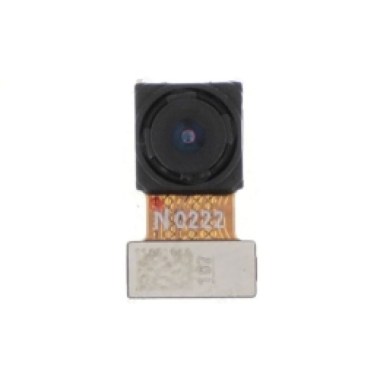 24-01-camera-originale-arriere-appareil-photo-2-mp-milieu-pour-vivo-y70-milieu-relife.jpg