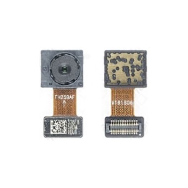24-01-camera-originale-arriere-appareil-photo-2-mp-pour-honor-play.jpg