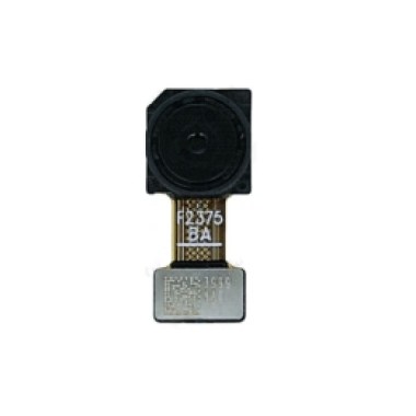 24-01-camera-originale-arriere-appareil-photo-2-mp-pour-huawei-nova-5t-yal-l21-yal-l61.jpg
