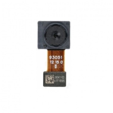 24-01-camera-originale-arriere-appareil-photo-2-mp-pour-huawei-p-smart-z-stk-lx1.jpg