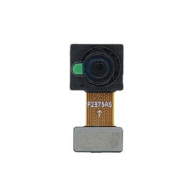 24-01-camera-originale-arriere-appareil-photo-2-mp-pour-huawei-p30-lite-l01a-l21a-l21me-l01me-l03b-l23.jpg
