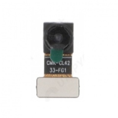 24-01-camera-originale-arriere-appareil-photo-2-mp-pour-wiko-power-u30.jpg