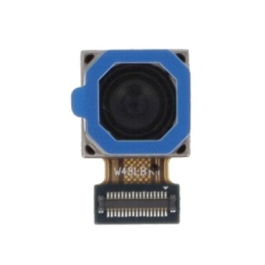 24-01-camera-originale-arriere-appareil-photo-48-mp-cam-ar-a326b-pour-samsung-galaxy-a32-5g-a326b.jpg