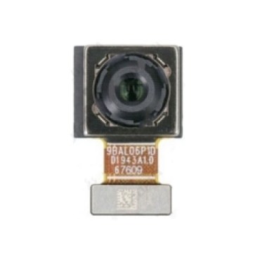 24-01-camera-originale-arriere-appareil-photo-48-mp-pour-honor-9x-lite.jpg